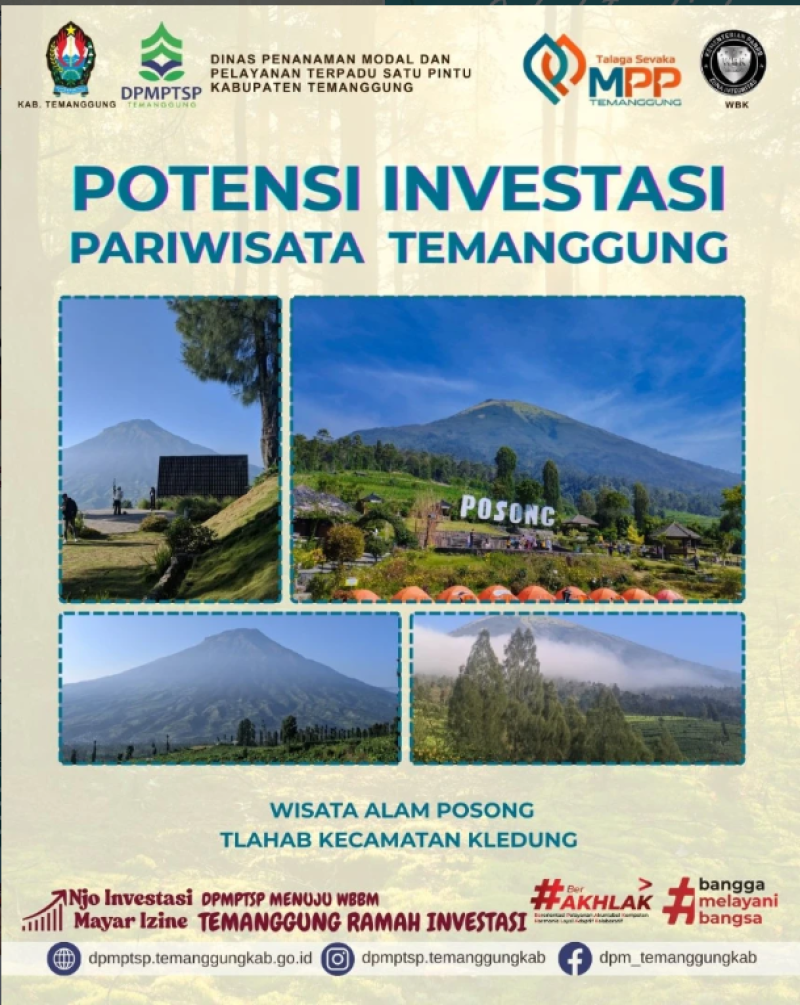 Pengumuman