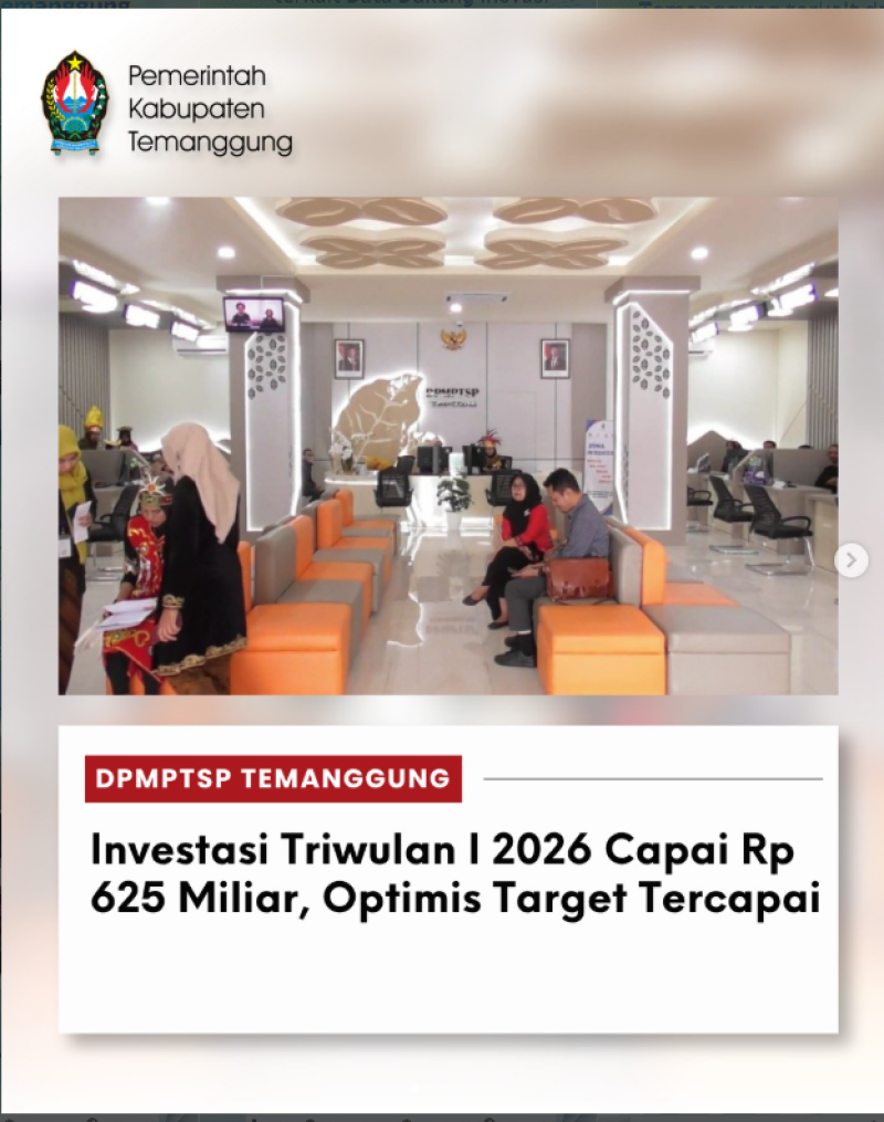 Pengumuman
